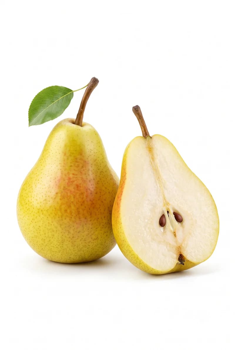 Birnen