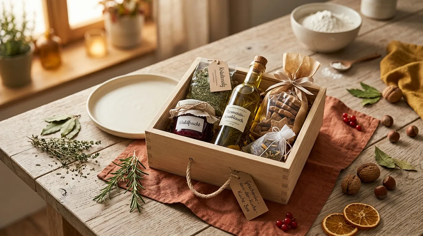 Geschenke-aus-der-Küche-Box