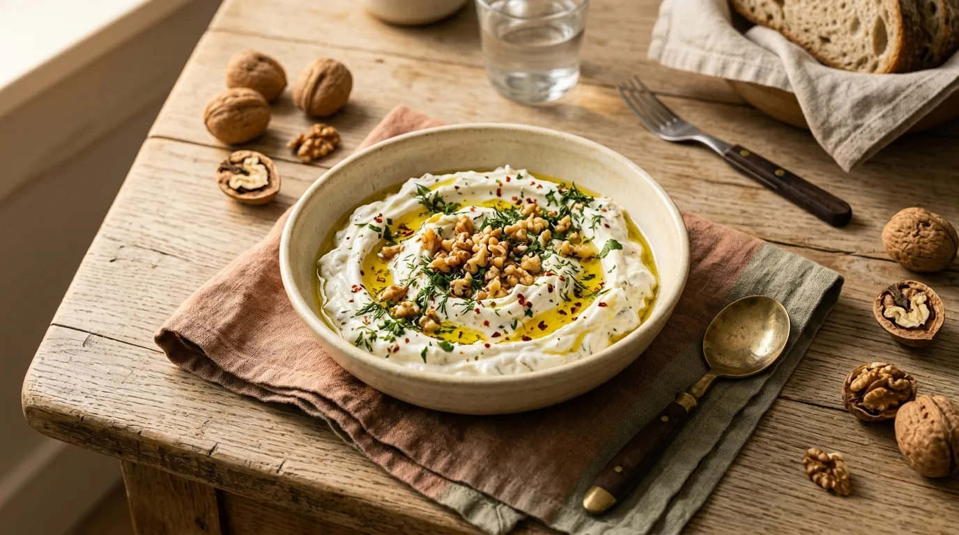 Haydari