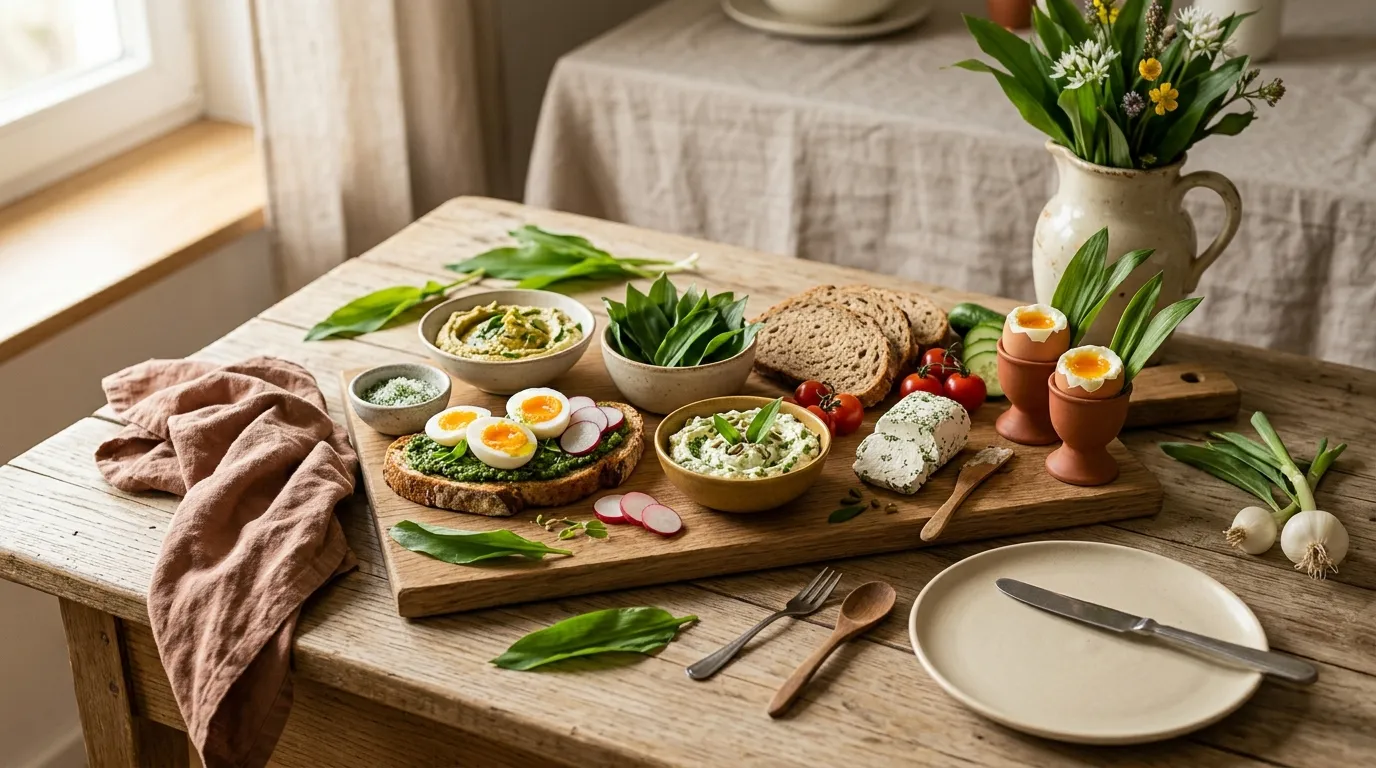 Oster-Brunch-Board