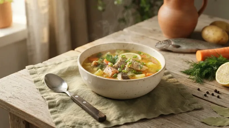 Arroz de Marisco: Portugiesischer Meeresfrüchtereis