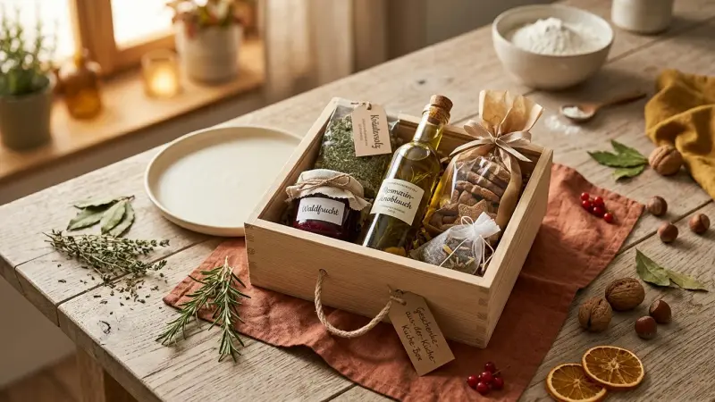 Geschenke-aus-der-Küche-Box