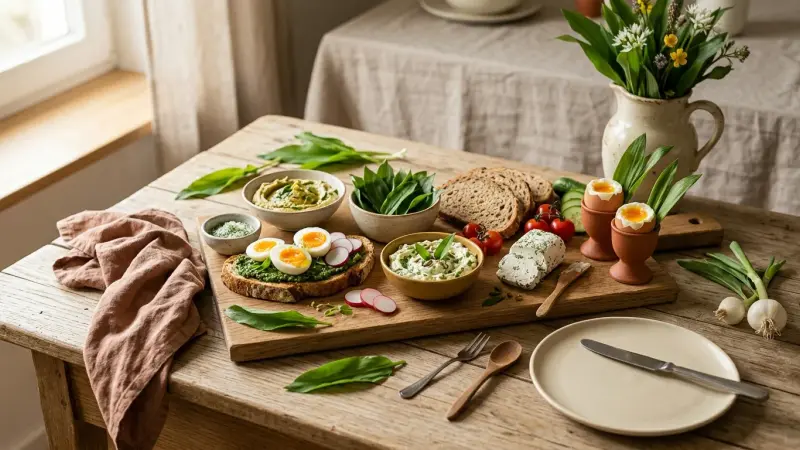 Oster-Brunch-Board