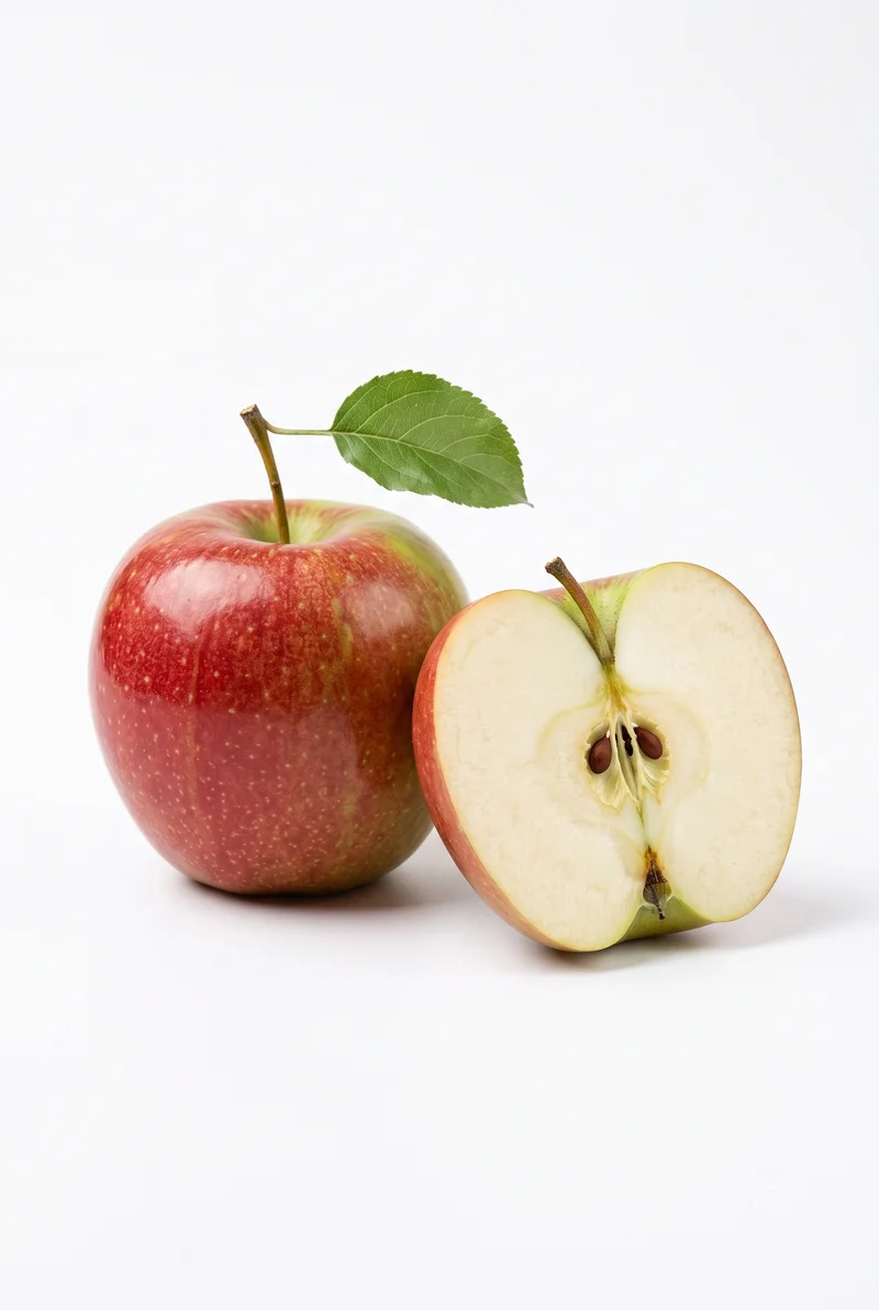 Äpfel