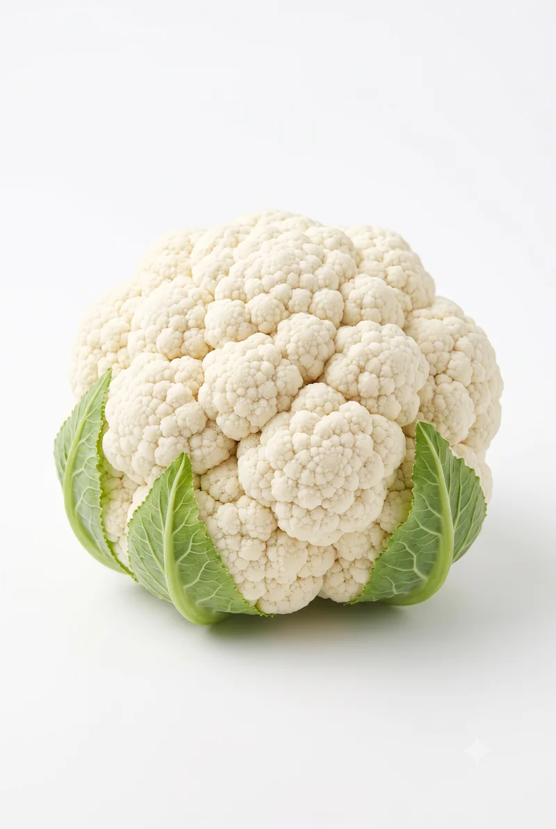 Blumenkohl