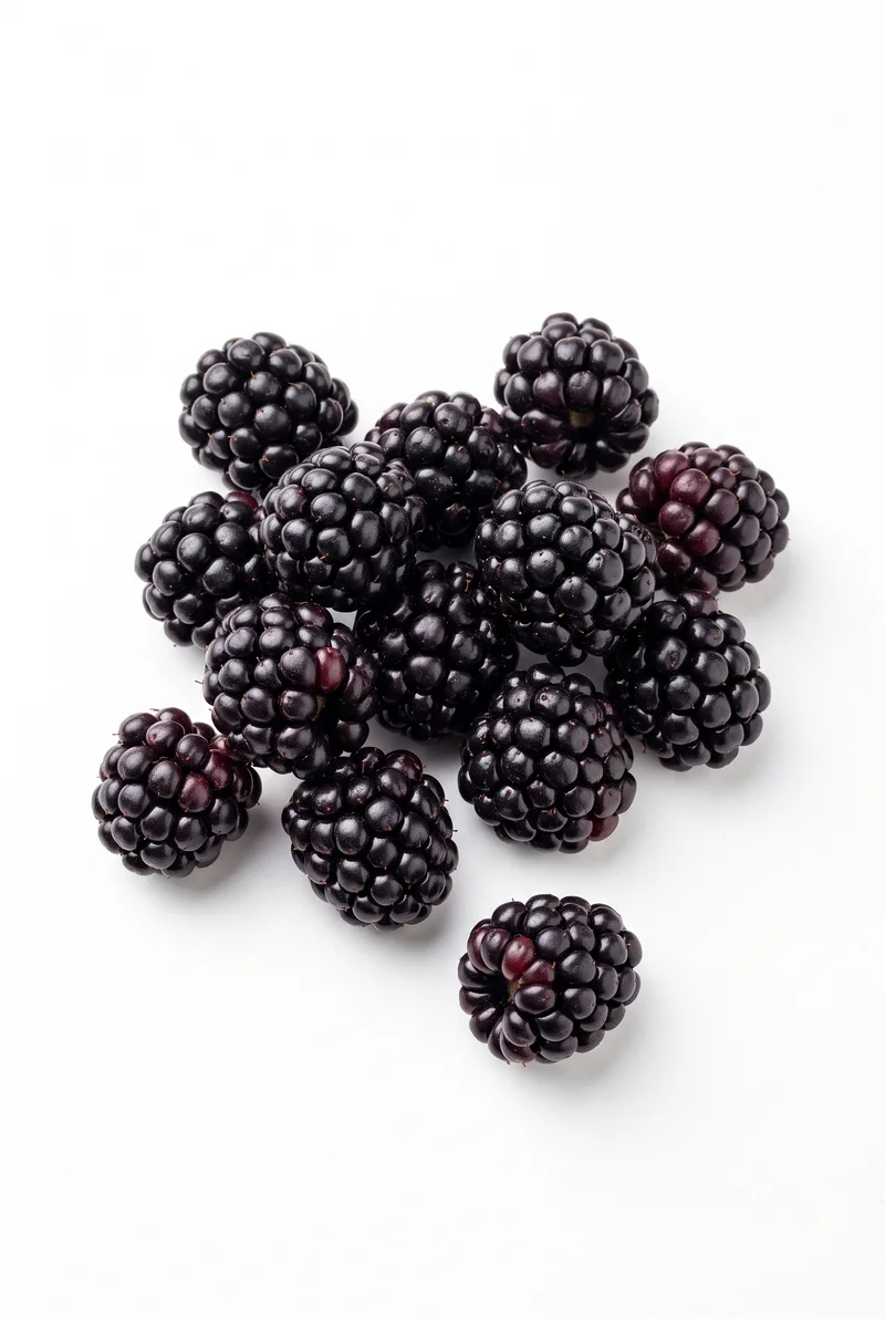 Brombeeren