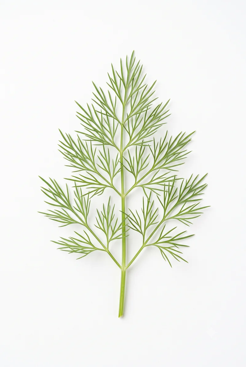 Dill