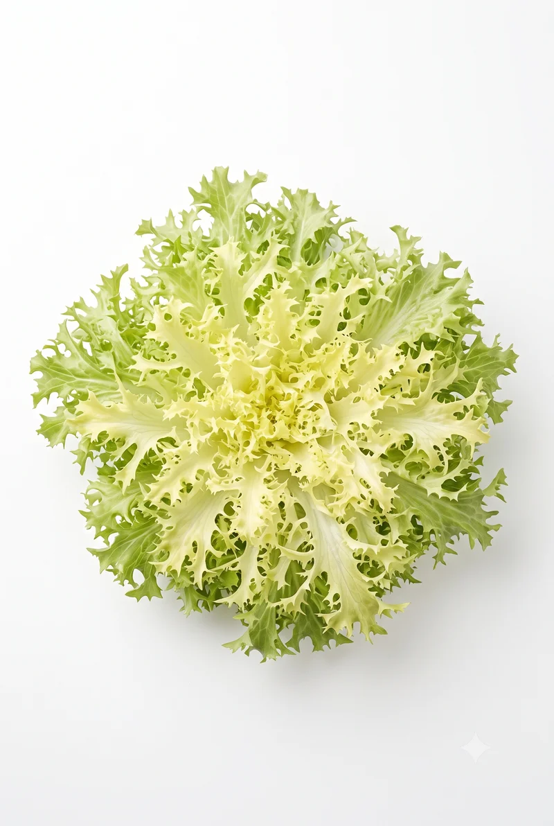 Endiviensalat