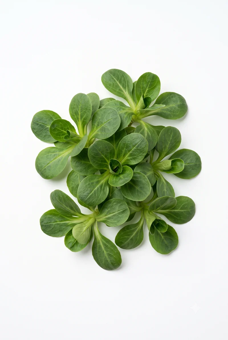 Feldsalat