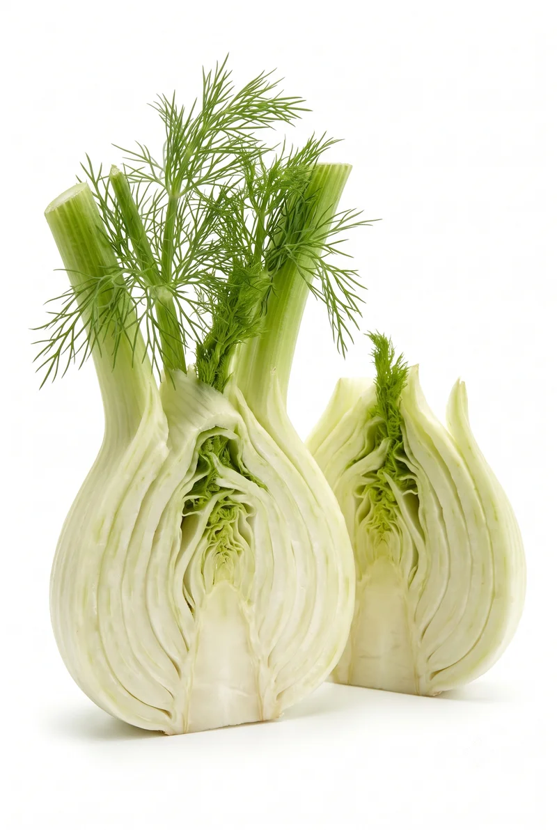 Fenchel