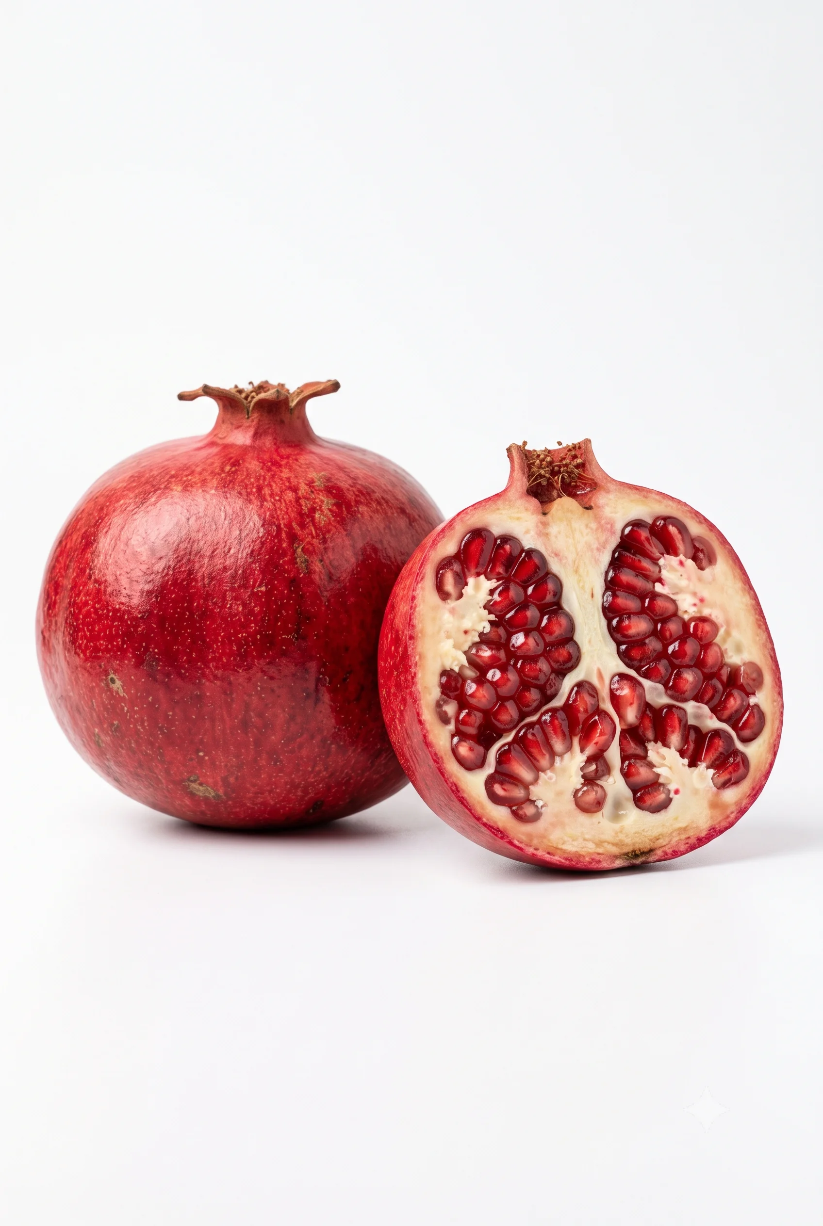 Granatapfel
