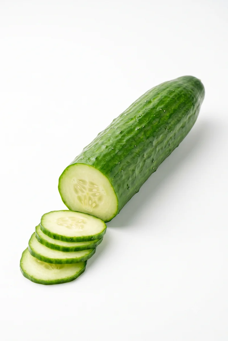 Gurken