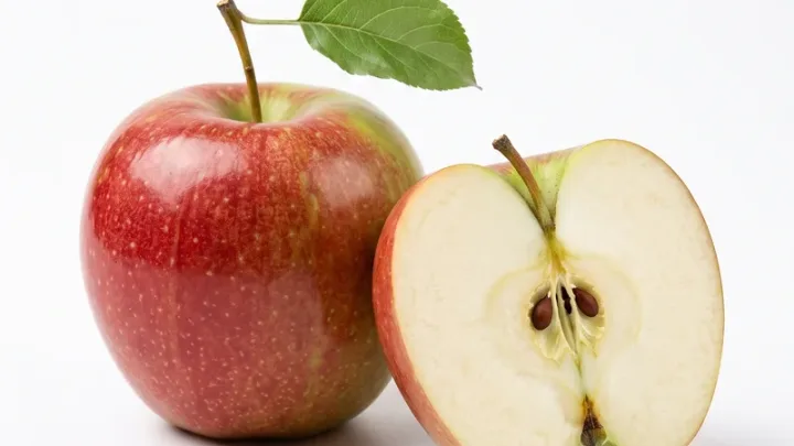 Äpfel