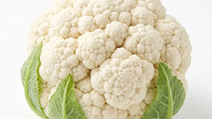 Blumenkohl
