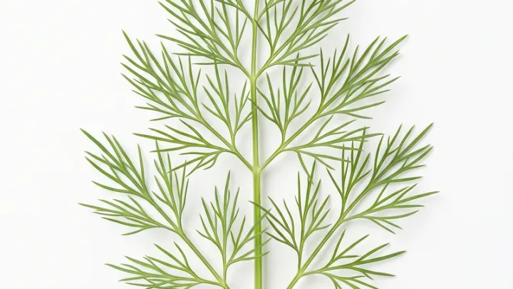 Dill