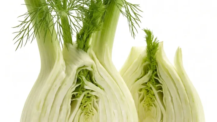 Fenchel