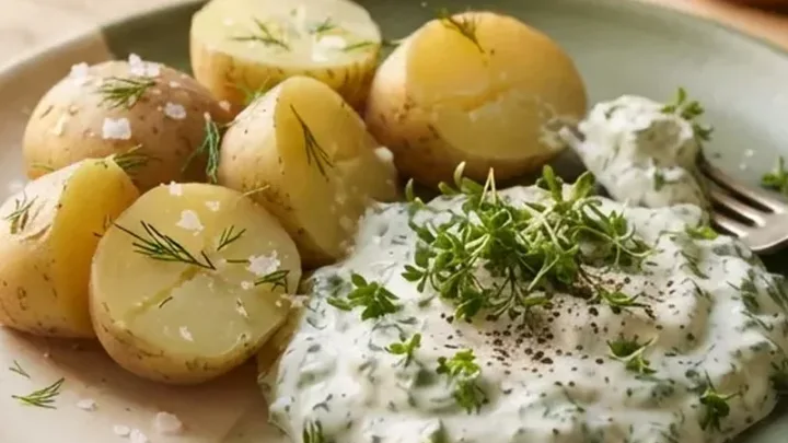 Frischkäse (Doppelrahmstufe)