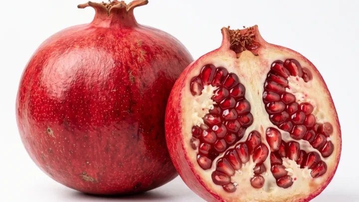 Granatapfel