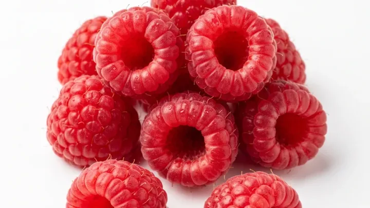 Himbeeren