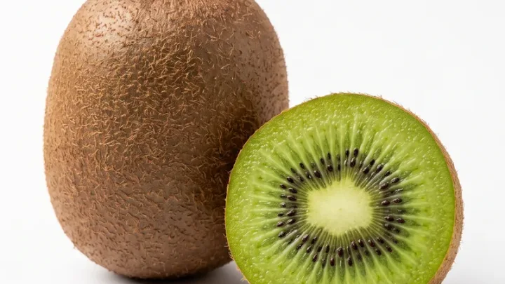 Kiwi