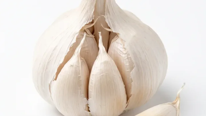 Knoblauch