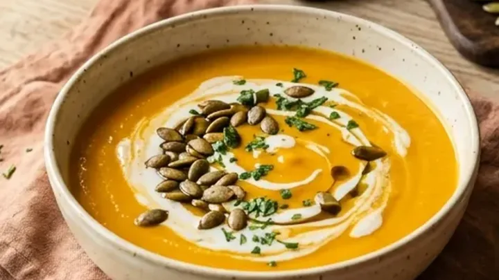 Kokosmilch (Cremige Kokosnussmilch)