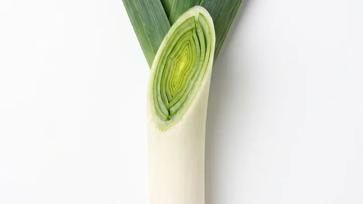 Lauch