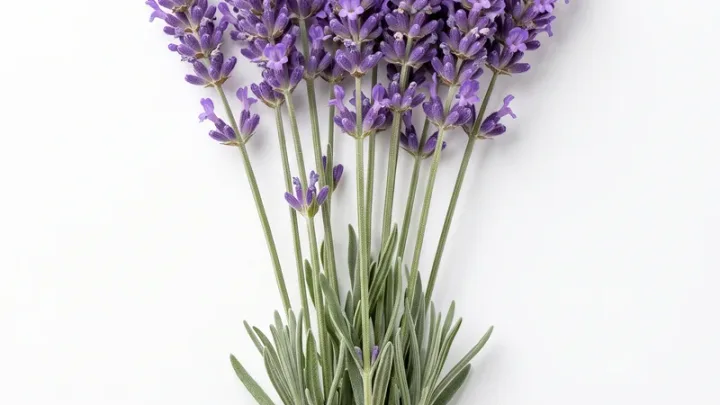 Lavendel