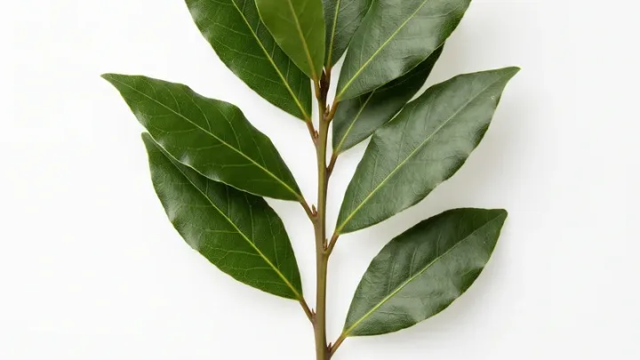 Lorbeer