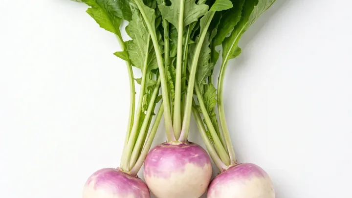 Mairübe
