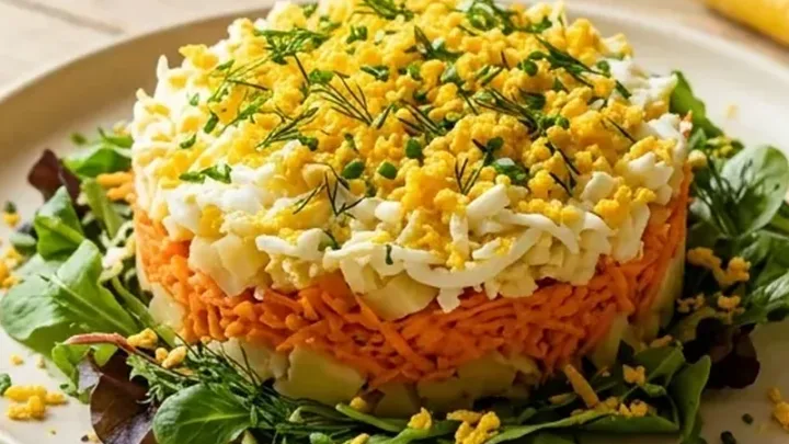 Mayonnaise (Klassische Emulsion)