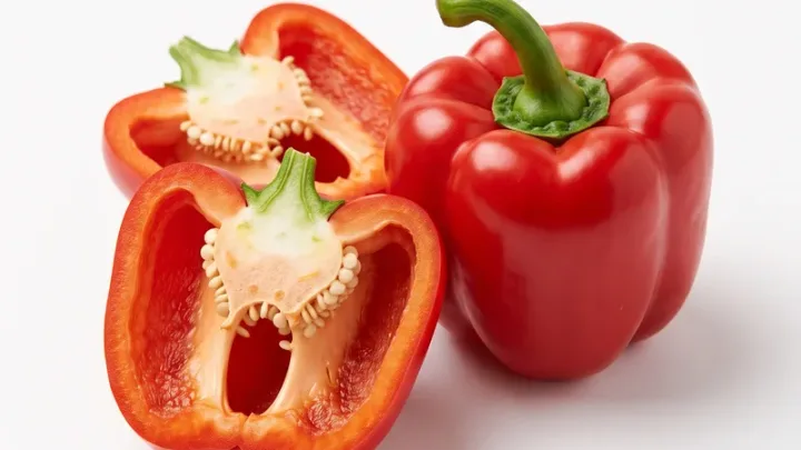 Paprika