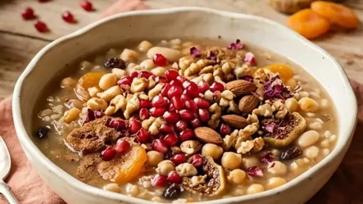 Pistazien (Antep- & Bronte-Pistazien)