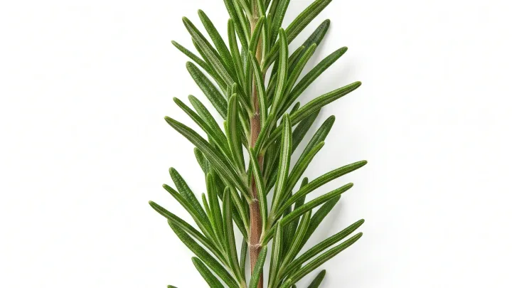 Rosmarin