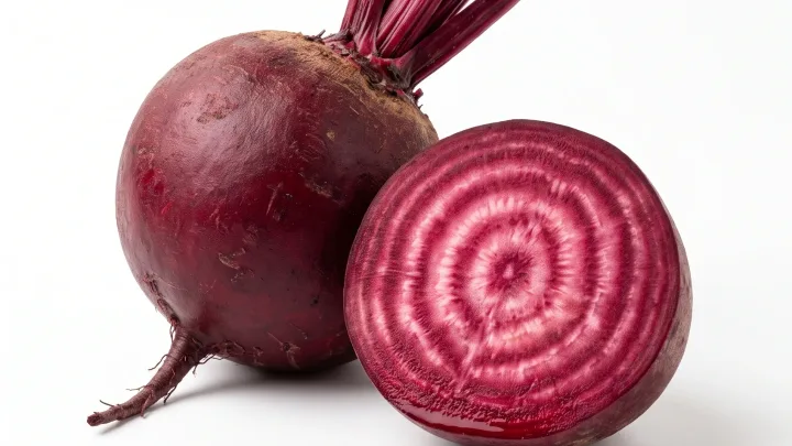 Rote Bete