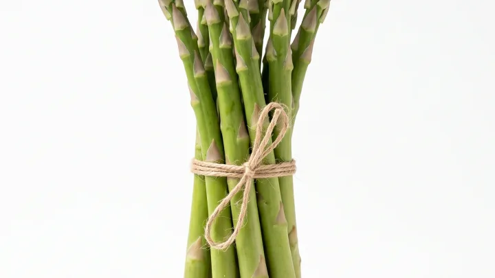 Spargel