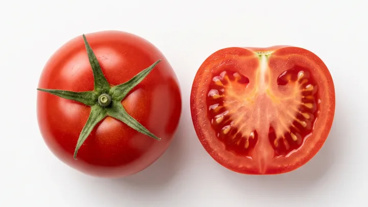 Tomaten