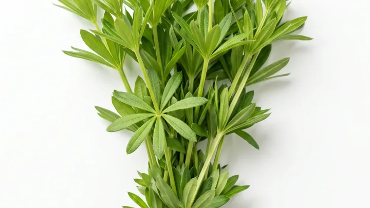 Waldmeister