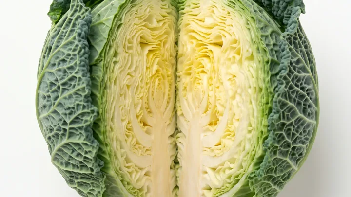 Wirsing
