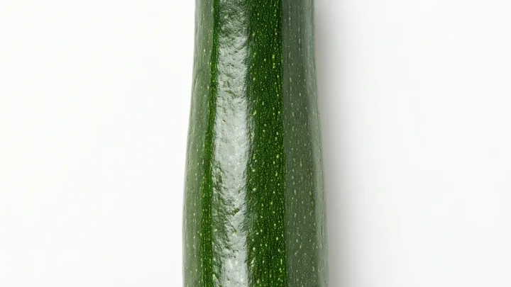 Zucchini