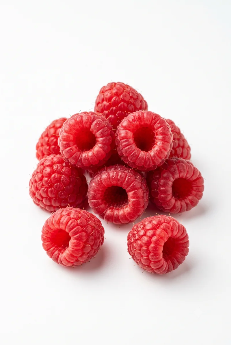 Himbeeren