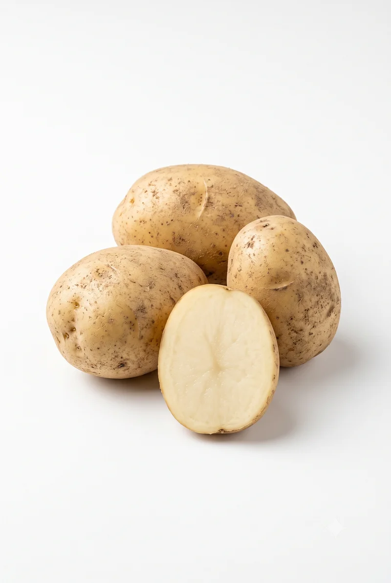Kartoffeln