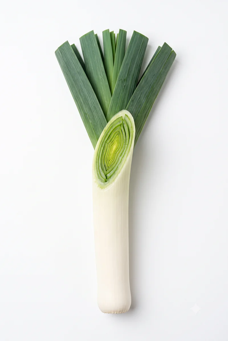Lauch