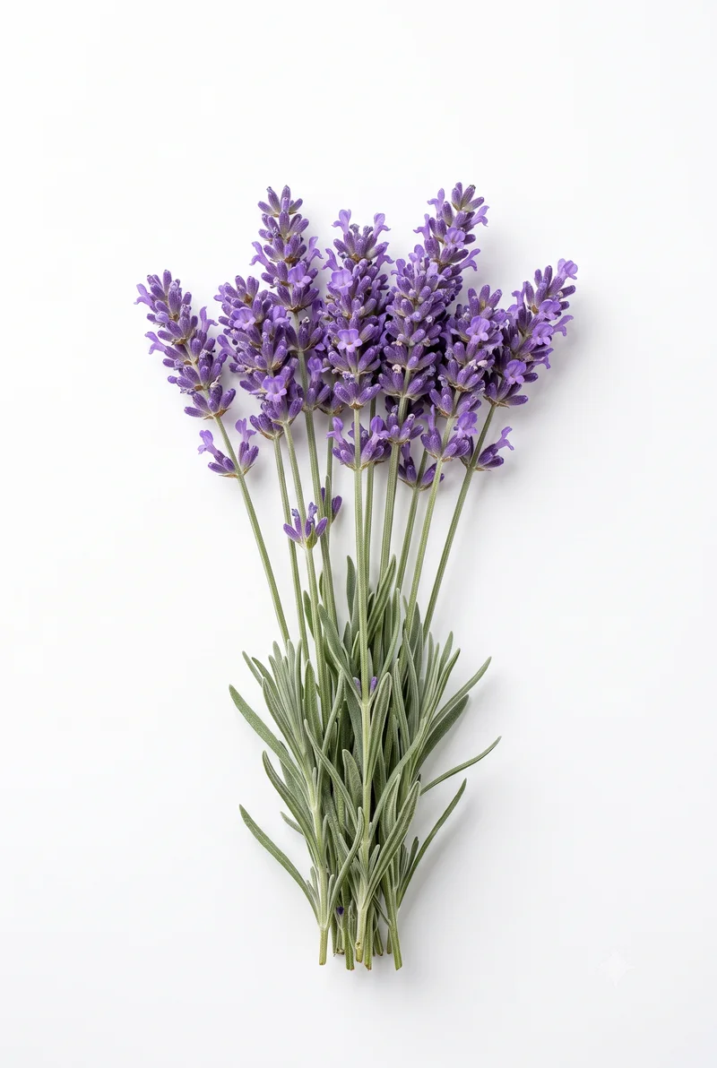 Lavendel