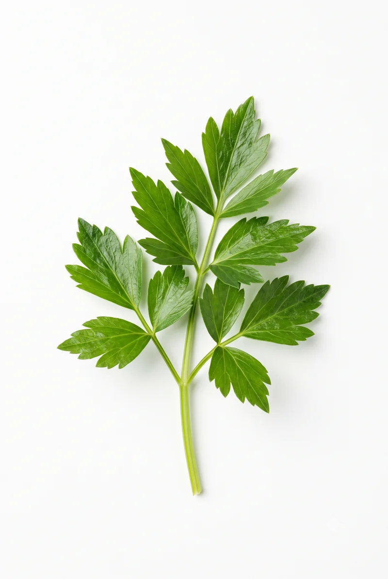 Liebstöckel