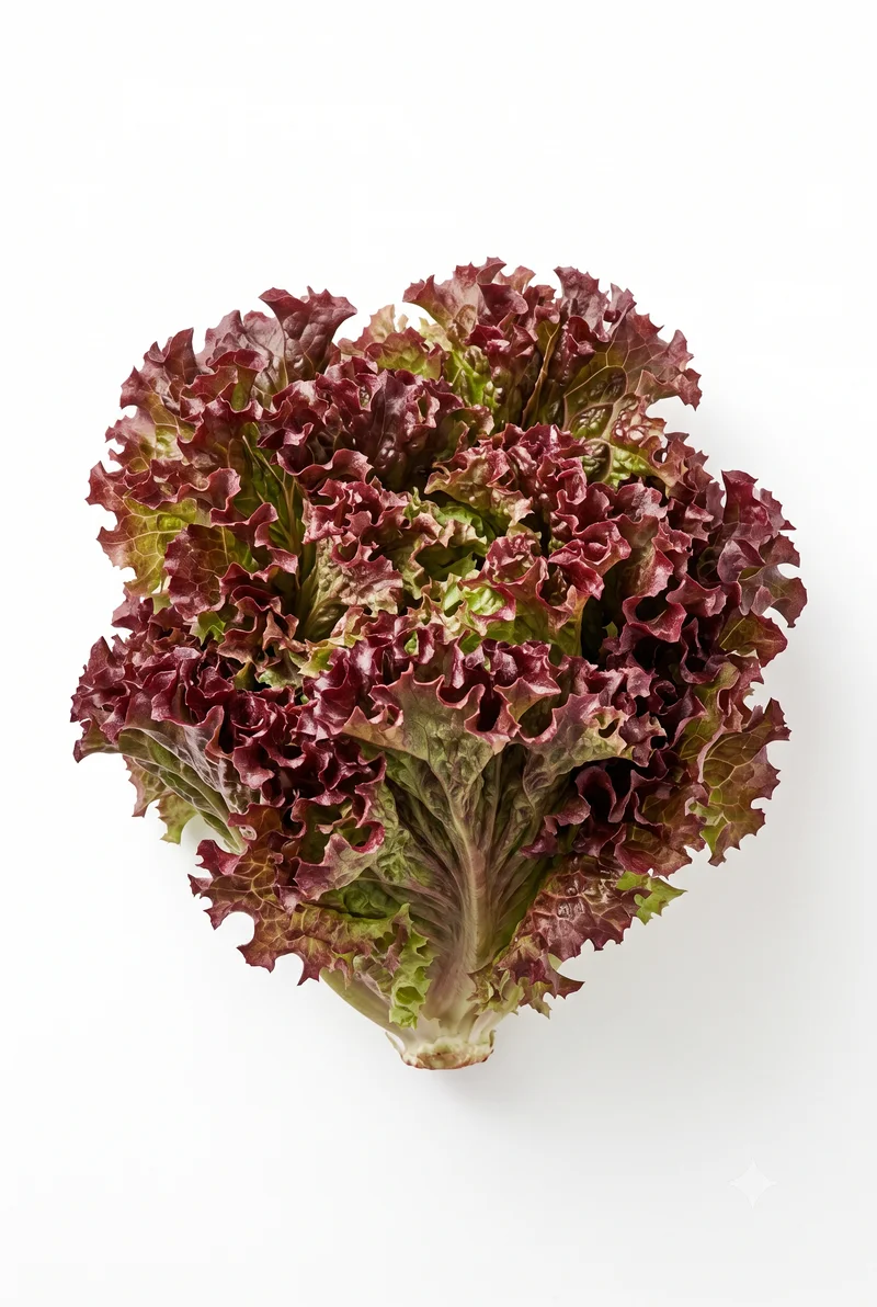 Lollo Rosso