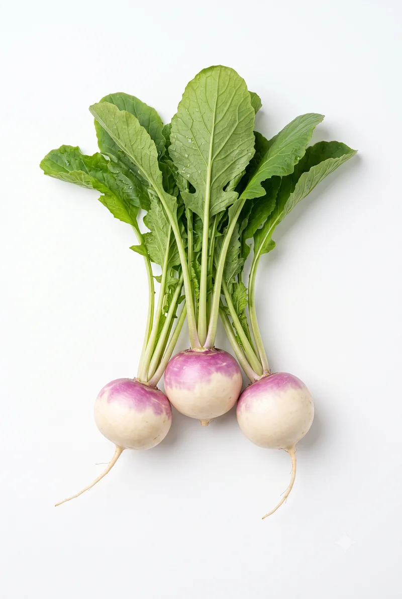 Mairübe