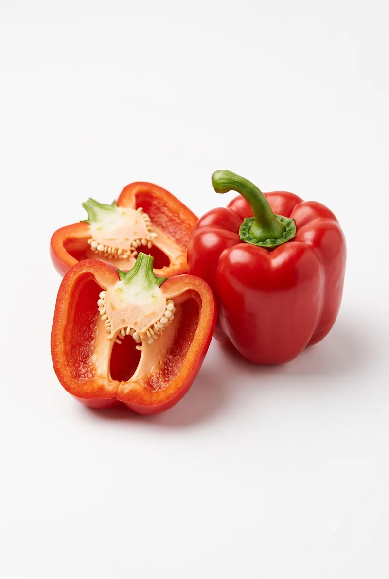 Paprika