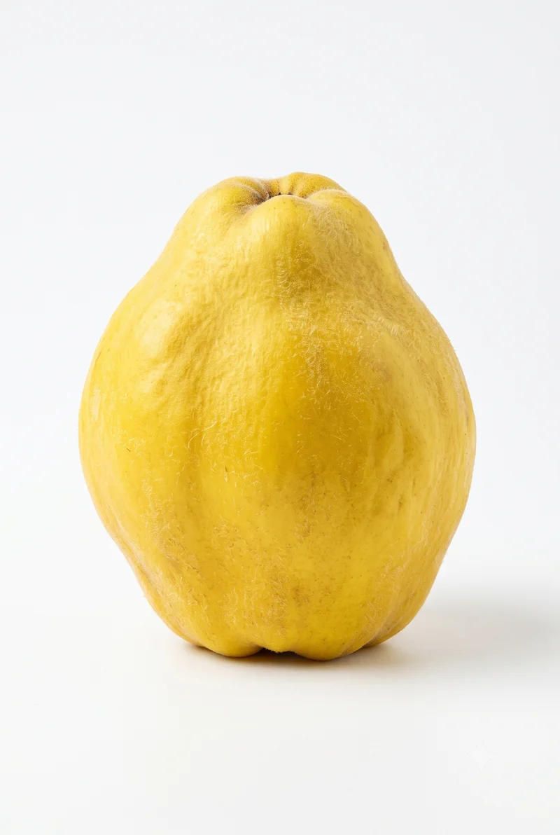 Quitten