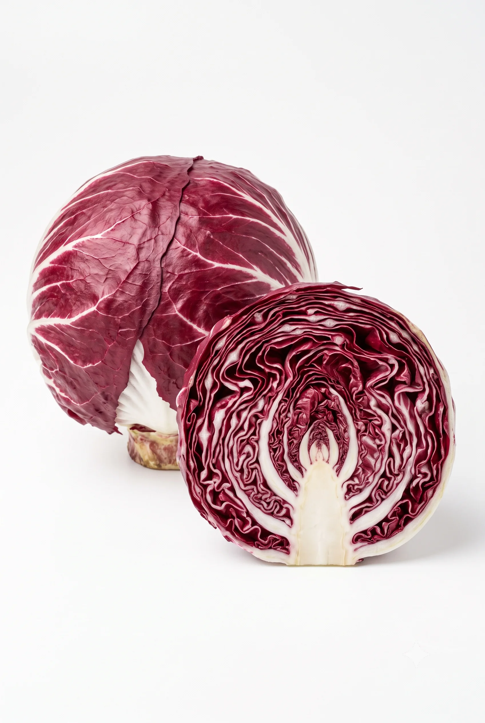 Radicchio